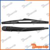 Bras d'essuie-glace arrière 300mm pour HYUNDAI | EWB-HY-003, 39-0358